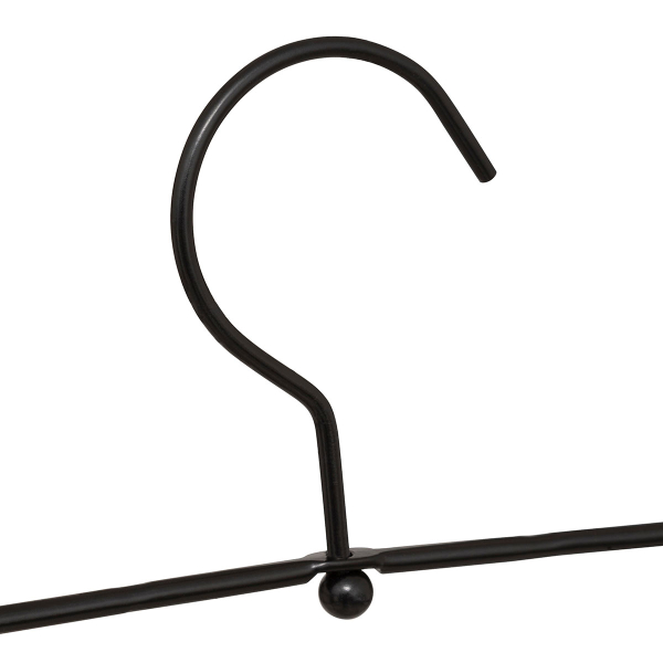 Ραφιέρα Μπάνιου Διπλή (25.5x12x31) F-V Venterra 206987