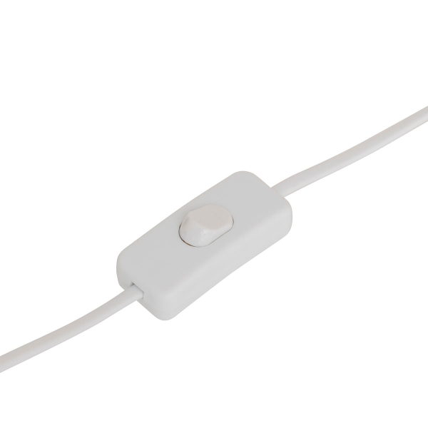 Πορτατίφ (Φ28x47) A-S Cheri Green 210308