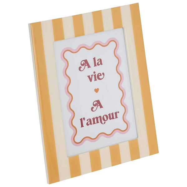 Κορνίζα (13x18) A-S Cheri 210416