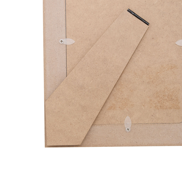 Κορνίζα (13x18) A-S Cheri 210416