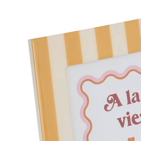 Κορνίζα (13x18) A-S Cheri 210416