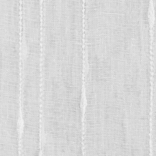 Κουρτίνα (140x240) Με Τρουκς A-S Anissa White 146271Z