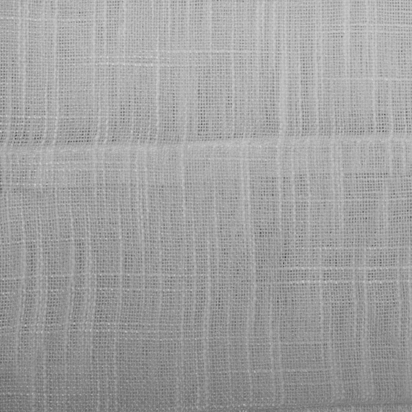 Κουρτίνα (140x240) Με Τρουκς A-S Alton Grey 146272B