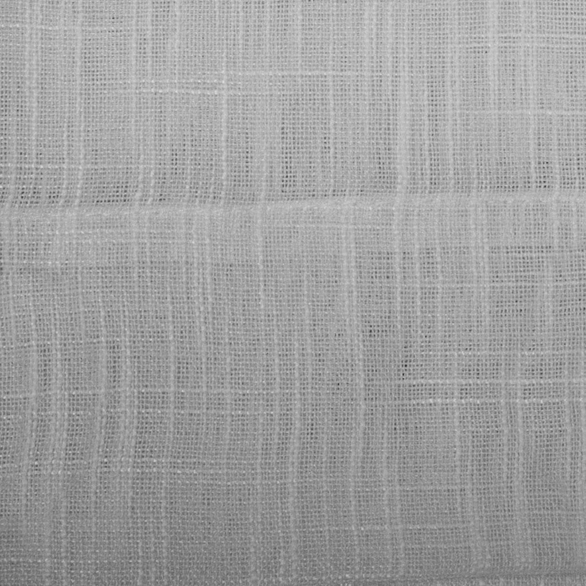 Κουρτίνα (140X240) με Τρουκς A-S Alton Grey 146272B Home Κουρτίνες Σαλονιού Spitishop