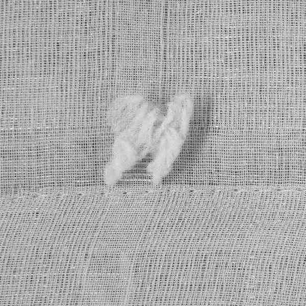 Κουρτίνα (140x240) Με Τρουκς A-S Lily Grey 156044B