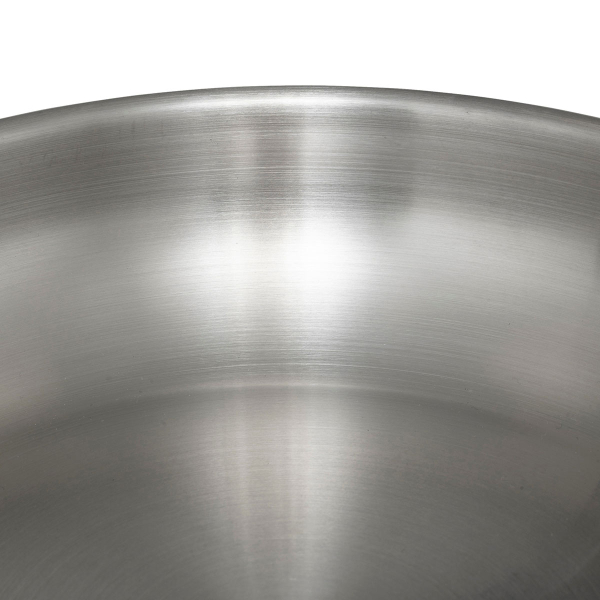 Ανοξείδωτο Τηγάνι (20εκ.)  F-V Gamme Resilience 179703