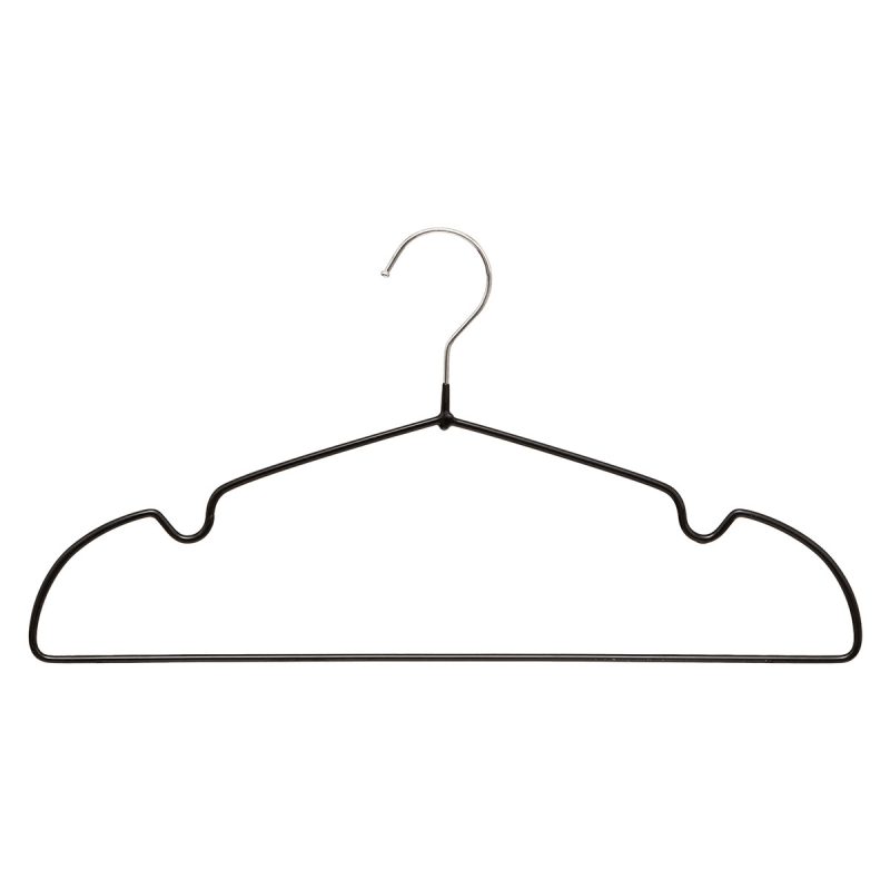 Κρεμάστρες Ρούχων (Σετ 20τμχ) F-V Hang'Up 209361