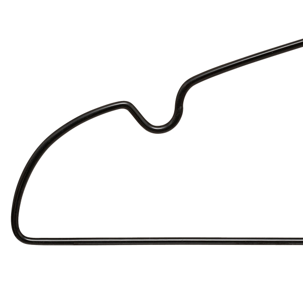 Κρεμάστρες Ρούχων (Σετ 20τμχ) F-V Hang'Up 209361