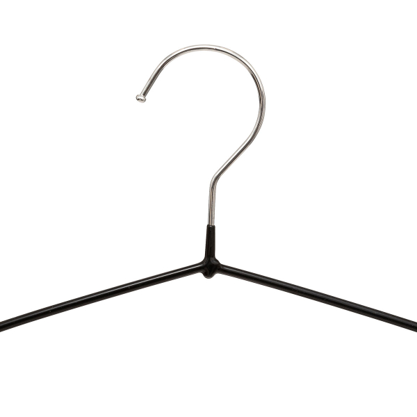 Κρεμάστρες Ρούχων (Σετ 20τμχ) F-V Hang'Up 209361