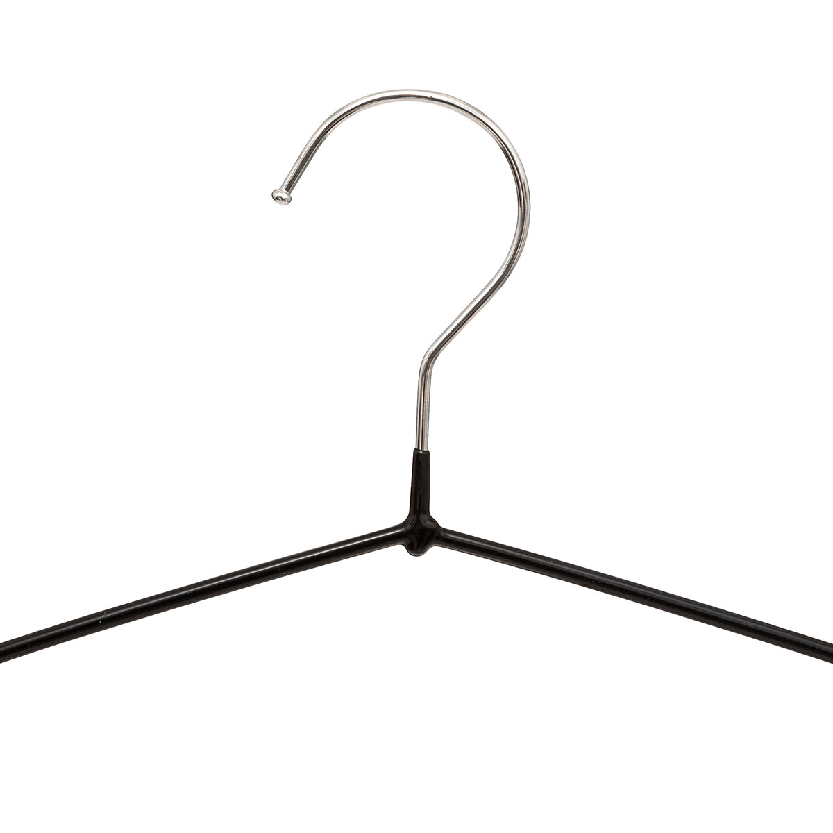 Κρεμάστρες Ρούχων (Σετ 20Τμχ) F-V Hang&Apos Up 209361 Home Οργάνωση & Αποθήκευση Ντουλάπας Spitishop