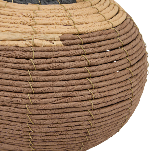 Διακοσμητικό Βάζο (Φ28x35) A-S Wonj 210220