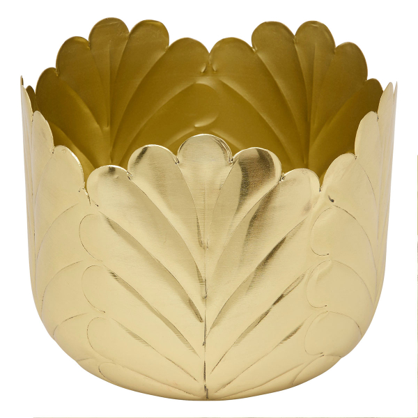 Κασπώ (Σετ 2τμχ) A-S Belli 210183