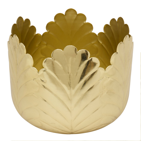 Κασπώ (Σετ 2τμχ) A-S Belli 210183