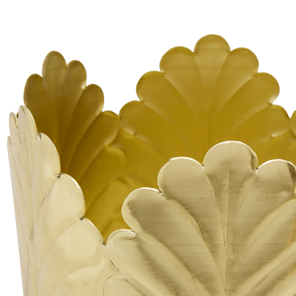 Κασπώ (Σετ 2τμχ) A-S Belli 210183