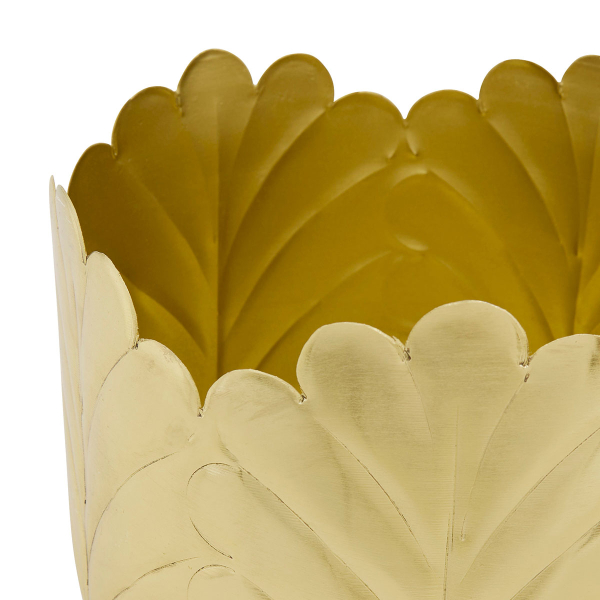 Κασπώ (Σετ 2τμχ) A-S Belli 210183