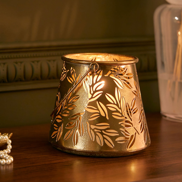 Φανάρι (Φ17x15.2) A-S Belli 210185