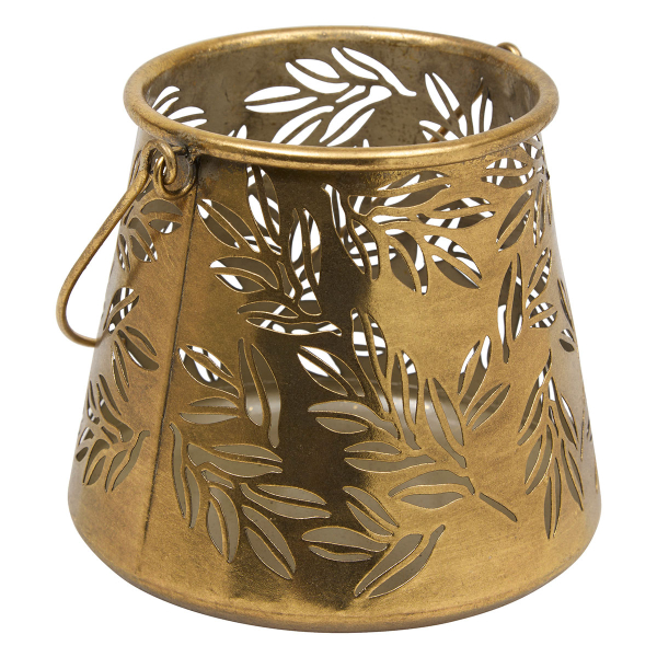 Φανάρι (Φ17x15.2) A-S Belli 210185