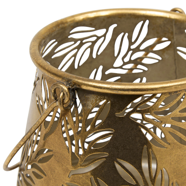 Φανάρι (Φ17x15.2) A-S Belli 210185