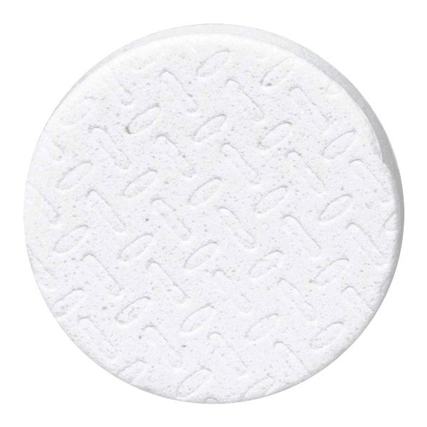 Προστατευτικά Αυτοκόλλητα Επίπλων (Σετ 116τμχ) F-V Glide 206795