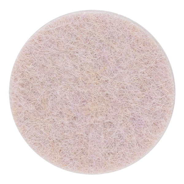 Προστατευτικά Αυτοκόλλητα Επίπλων (Σετ 116τμχ) F-V Glide 206795