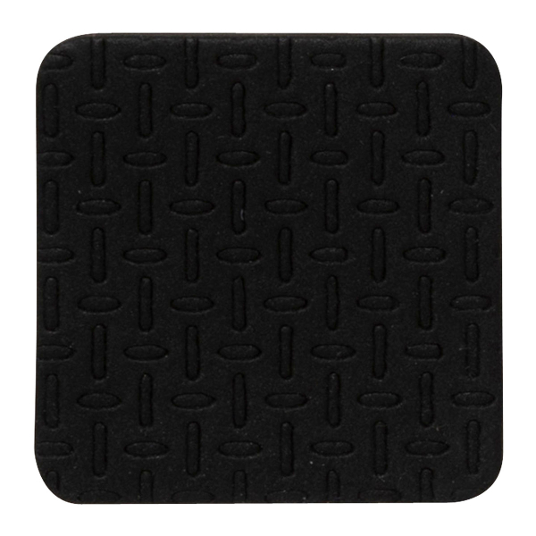 Προστατευτικά Αυτοκόλλητα Επίπλων (Σετ 116τμχ) F-V Glide 206795