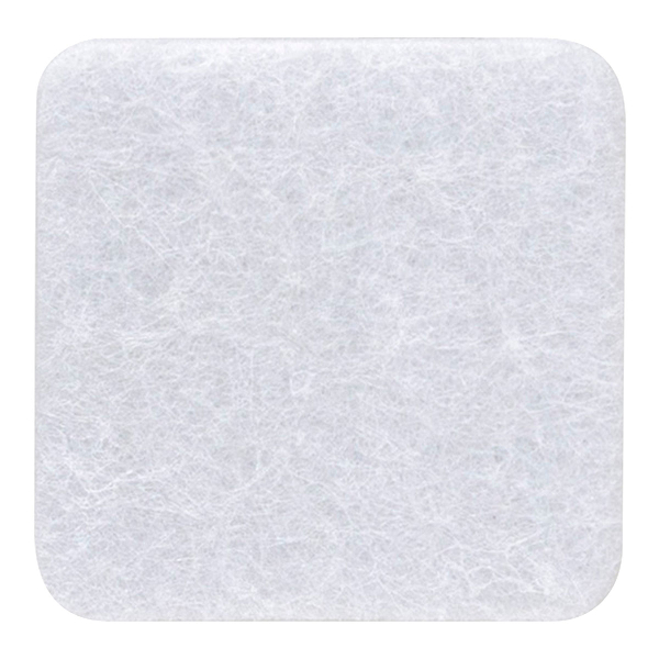 Προστατευτικά Αυτοκόλλητα Επίπλων (Σετ 116τμχ) F-V Glide 206795