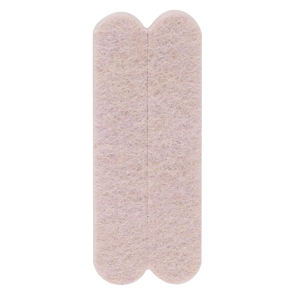 Προστατευτικά Αυτοκόλλητα Επίπλων (Σετ 116τμχ) F-V Glide 206795