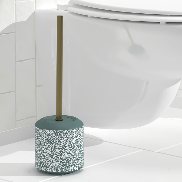 Πιγκάλ (Φ12x36.5) F-V Arboria 211409A