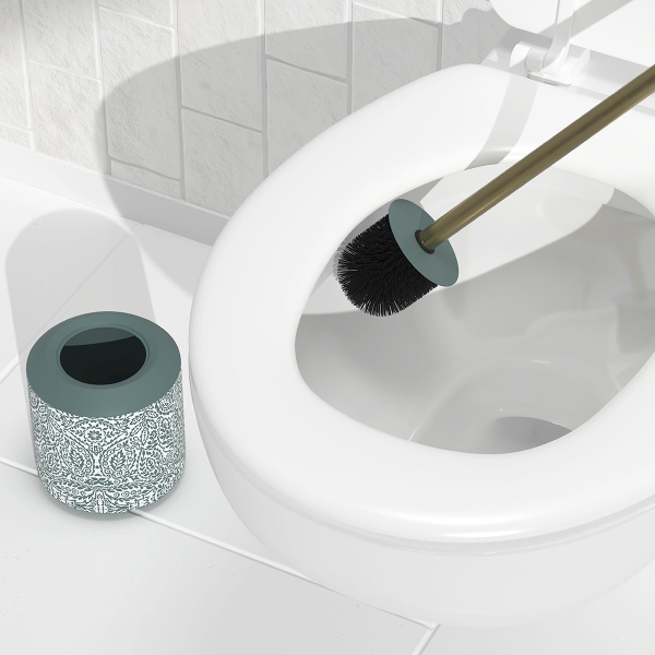 Πιγκάλ (Φ12x36.5) F-V Arboria 211409A