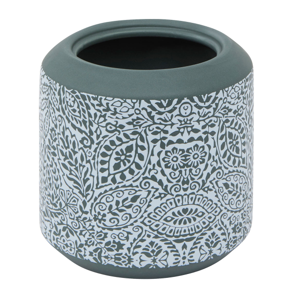 Πιγκάλ (Φ12x36.5) F-V Arboria 211409A