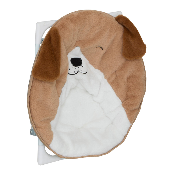 Πτυσσόμενη Παιδική Καρέκλα A-S Dog 211000