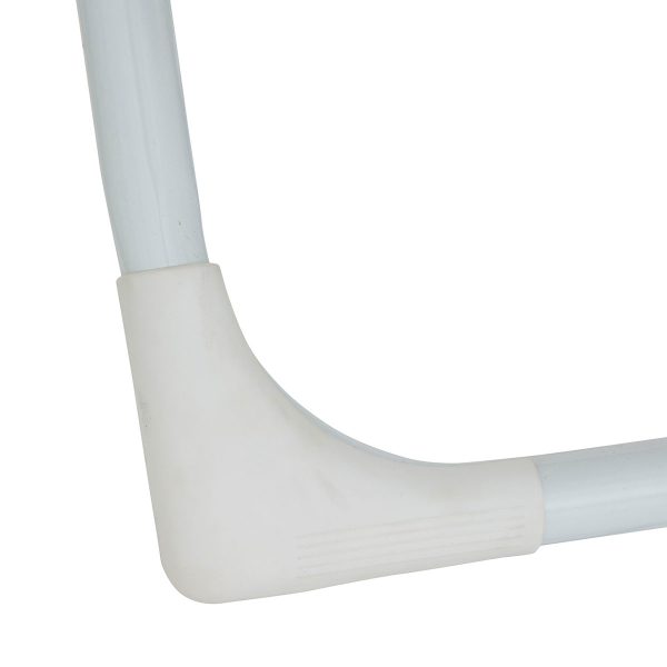 Πτυσσόμενη Παιδική Καρέκλα A-S Dog 211000