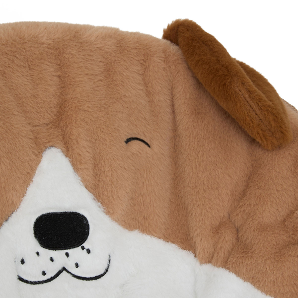 Πτυσσόμενη Παιδική Καρέκλα A-S Dog 211000