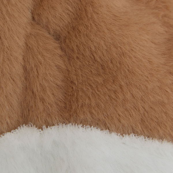 Πτυσσόμενη Παιδική Καρέκλα A-S Dog 211000