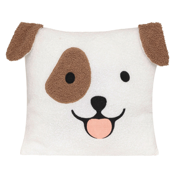 Διακοσμητικό Μαξιλάρι (40x40) A-S Scott 211011