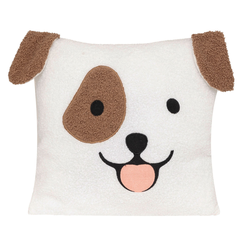 Διακοσμητικό Μαξιλάρι (40x40) A-S Scott 211011