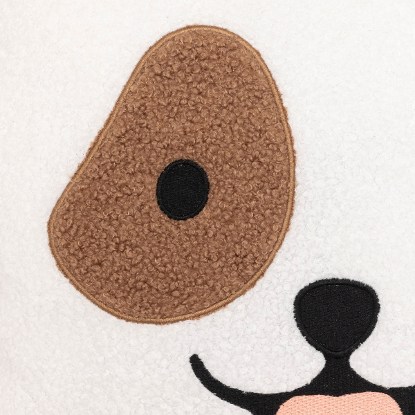 Διακοσμητικό Μαξιλάρι (40x40) A-S Scott 211011