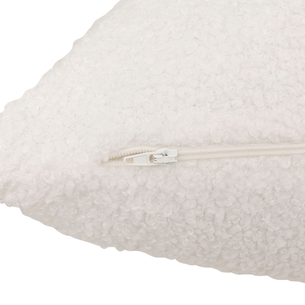 Διακοσμητικό Μαξιλάρι (40x40) A-S Scott 211011