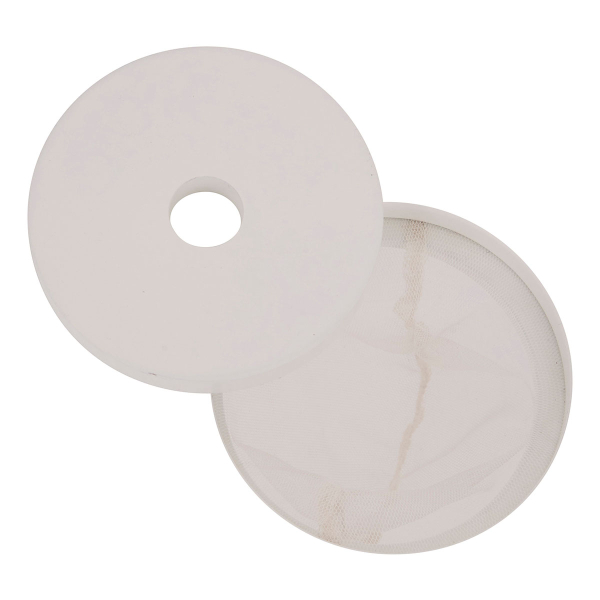 Παιδικό Τραπεζάκι (55x48x42.5) A-S Organic Table 174318D