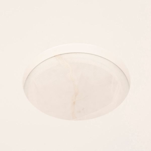 Παιδικό Τραπεζάκι (55x48x42.5) A-S Organic Table 174318D