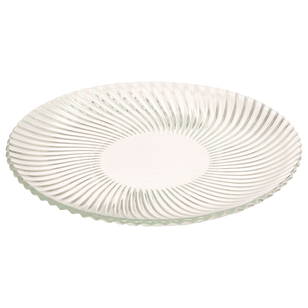 Πιάτο Φαγητού Ρηχό (Φ26) S-D Odyssee 207234