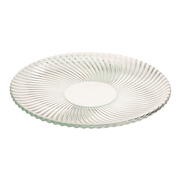 Πιάτο Φρούτου (Φ20.5) S-D Odyssee 207235