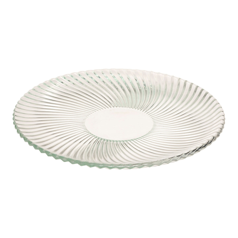 Πιάτο Φρούτου (Φ20.5) S-D Odyssee 207235