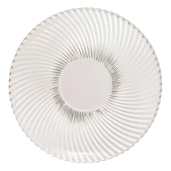 Πιάτο Φρούτου (Φ20.5) S-D Odyssee 207235