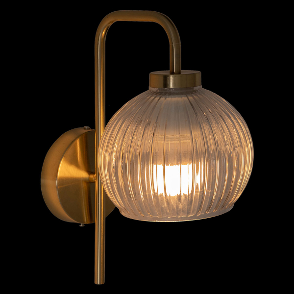 Απλίκα Τοίχου A-S Krys 210339