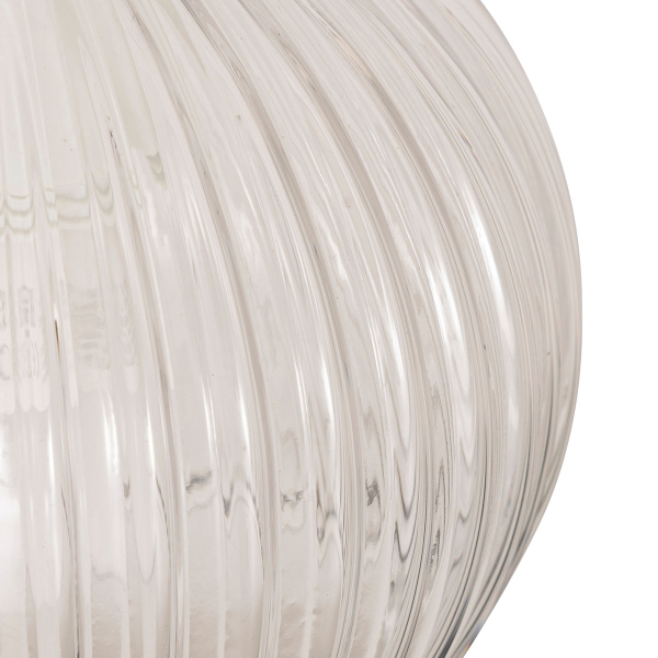 Απλίκα Τοίχου A-S Krys 210339