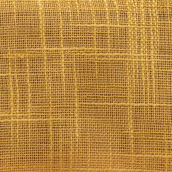 Κουρτίνα (140x240) Με Τρουκς A-S Alton Ochre 146272R