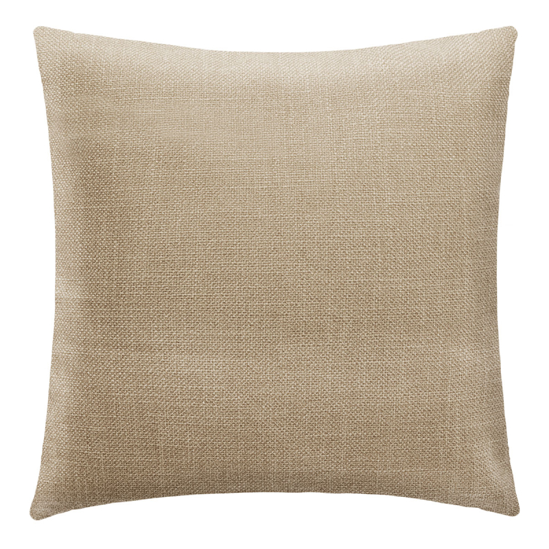 Διακοσμητικό Μαξιλάρι (40x40) A-S Clem Linen 146125D