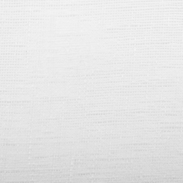 Κουρτίνα (140x240) Με Τρουκς A-S Fred White 131691Z