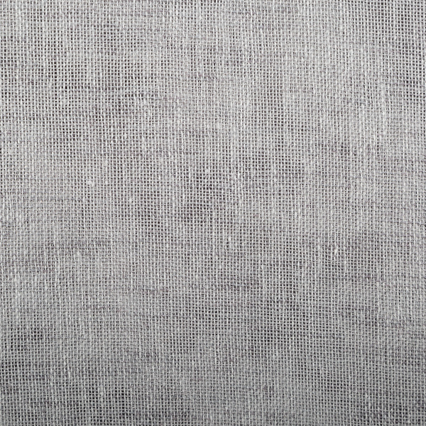 Κουρτίνα (140x240) Με Τρουκς A-S Fred Grey 131691B